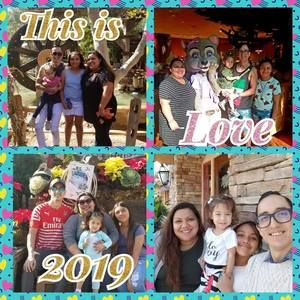 Meet your Posher, Armando